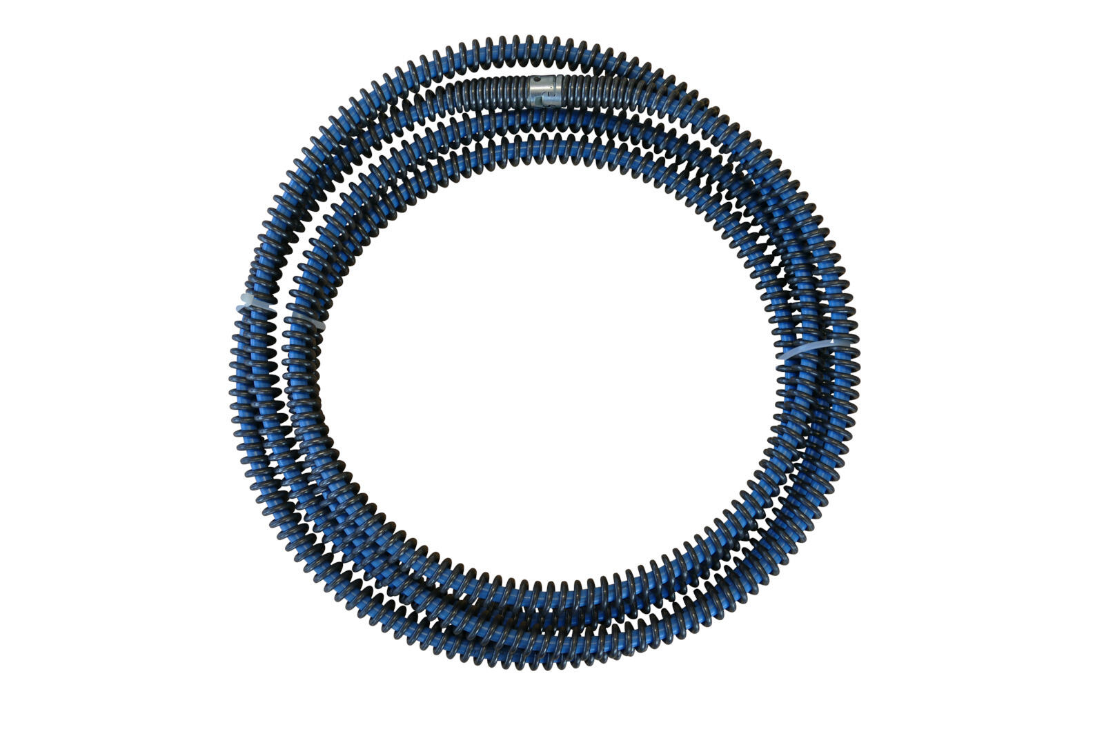 Rohrreinigungs-Spirale 22x4500 TOOLS-CTOOLWELLE22MS-