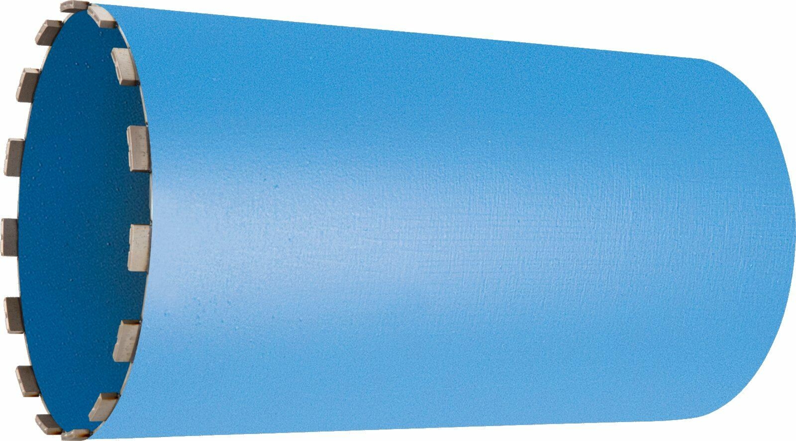 Nass- und Trockenbohrkrone Universal TOOLS-CTOOLDBKU225-