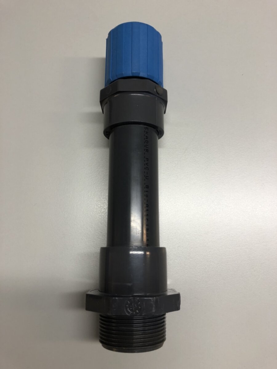 Einbaugarnitur TP30 FLOW-FLOWEGTP30-