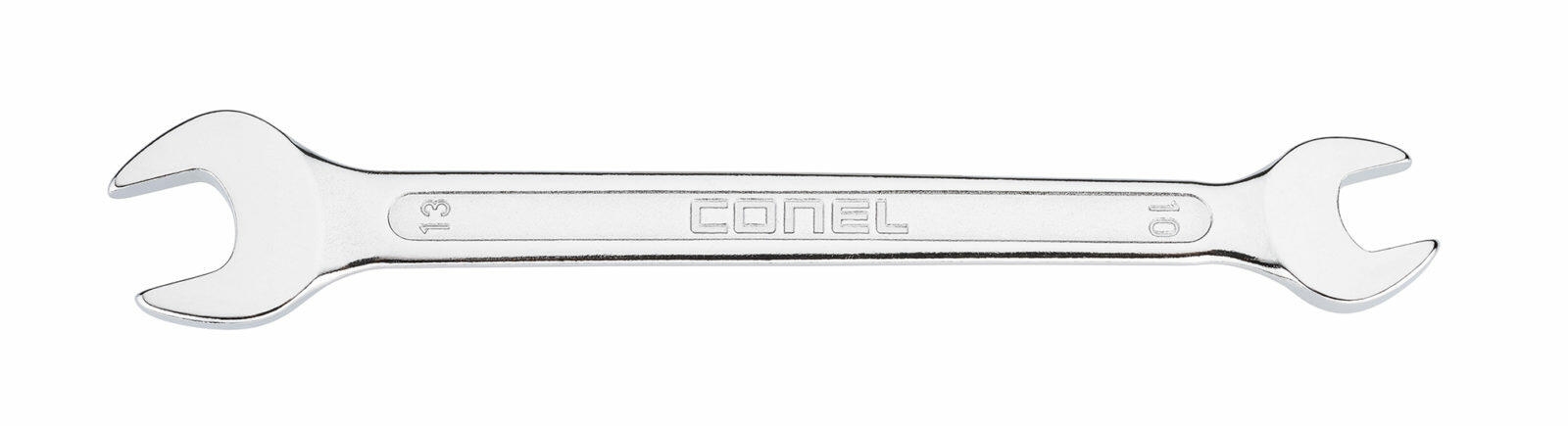 Doppelmaulschlüssel TOOLS-CTOOLGAS1013-