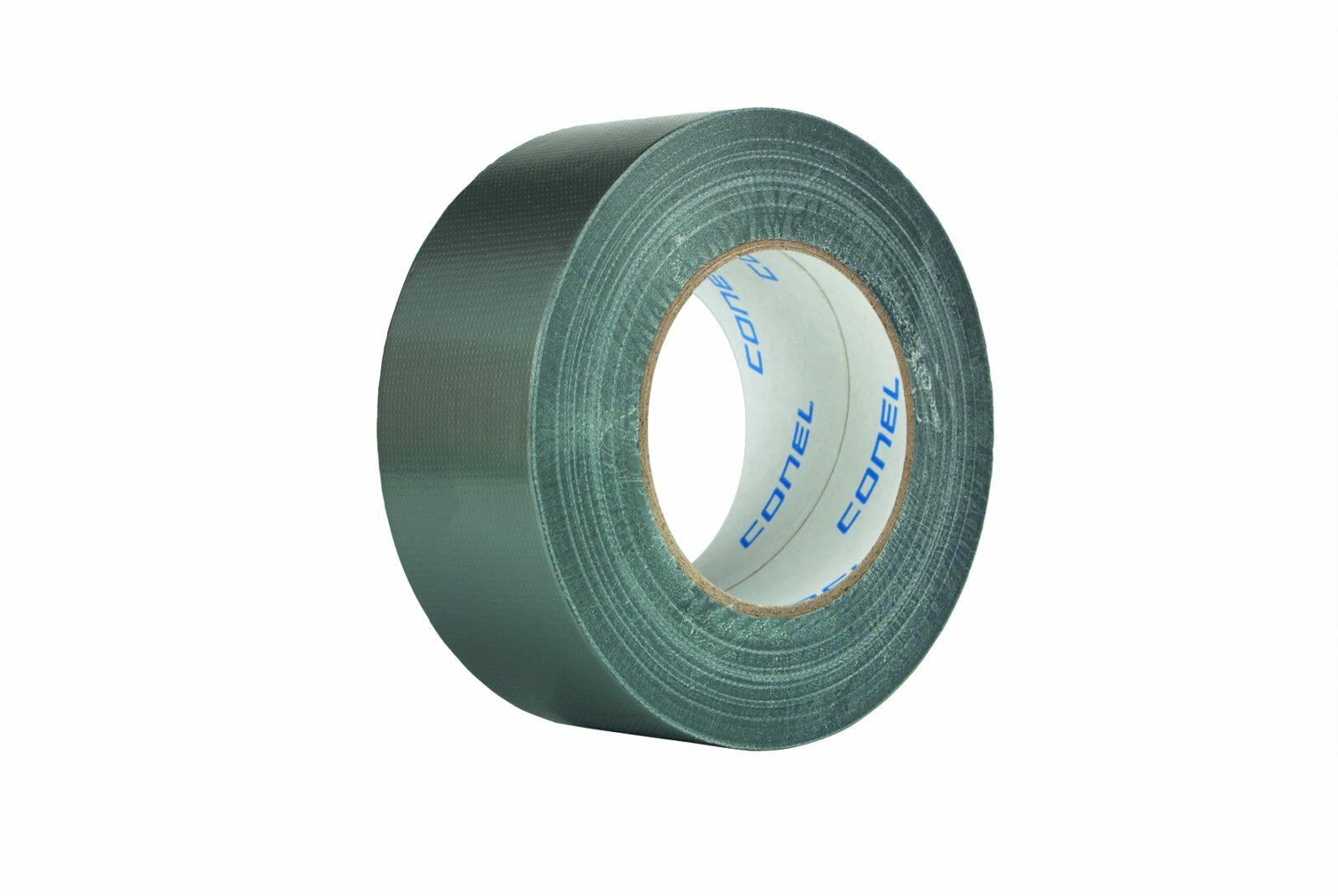 PE-Gewebe-Klebeband FLEX-COFGKBG-