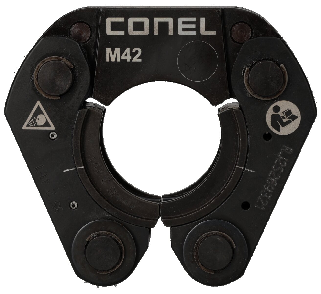 Pressschlinge PB2 TOOLS-CTOOLPB2M42PSL-