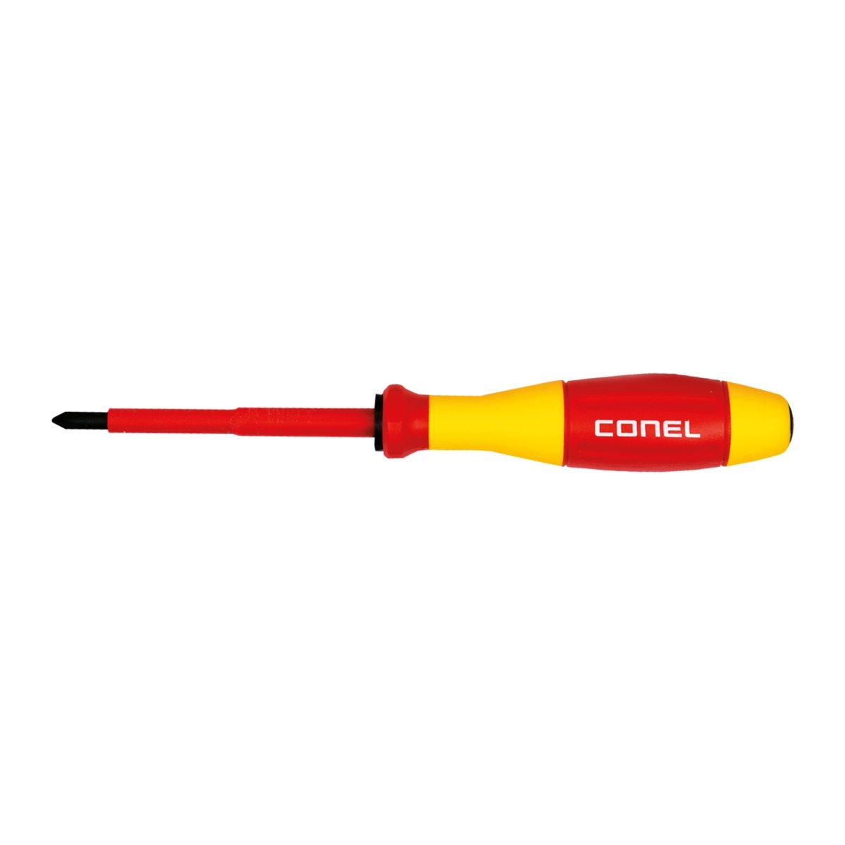 Schraubendreher TX TOOLS-CTOOLSDVDEPH1-