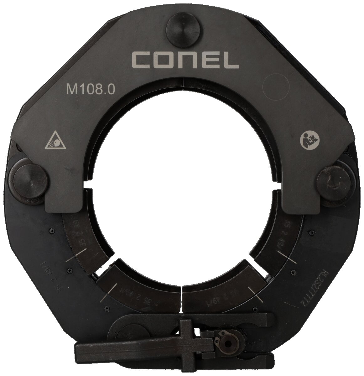 Pressschlinge PM2 TOOLS-CTOOLPB2M108PS-