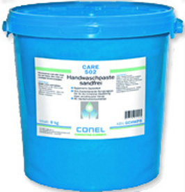 Handwaschpaste CARE-CAREHWP10-