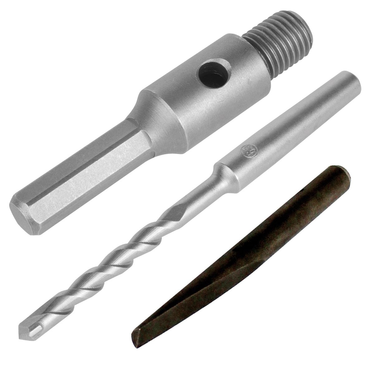 Adapter-Set TOOLS-CTOOLDDSXAD6KA-