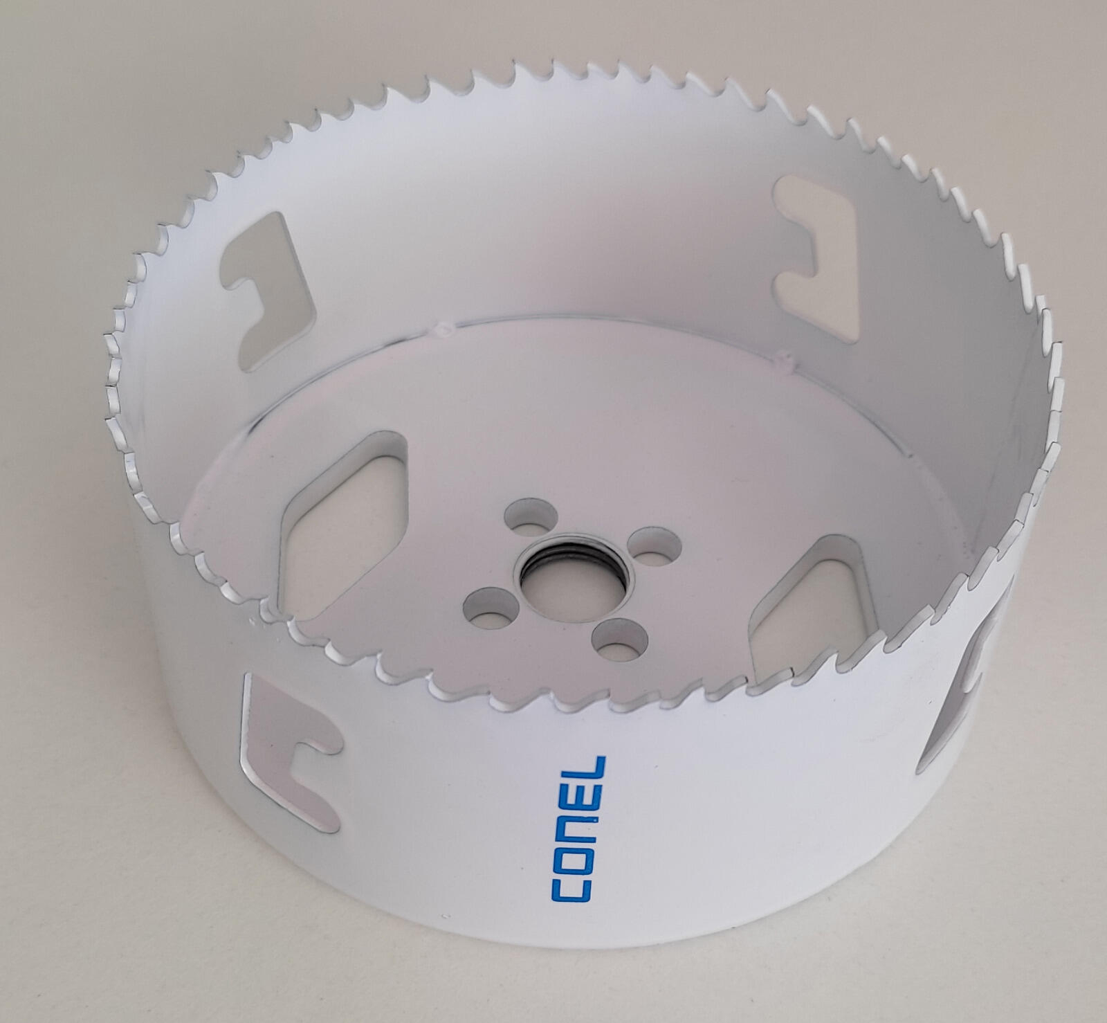 Lochsäge TOOLS-CTOOLLS114-