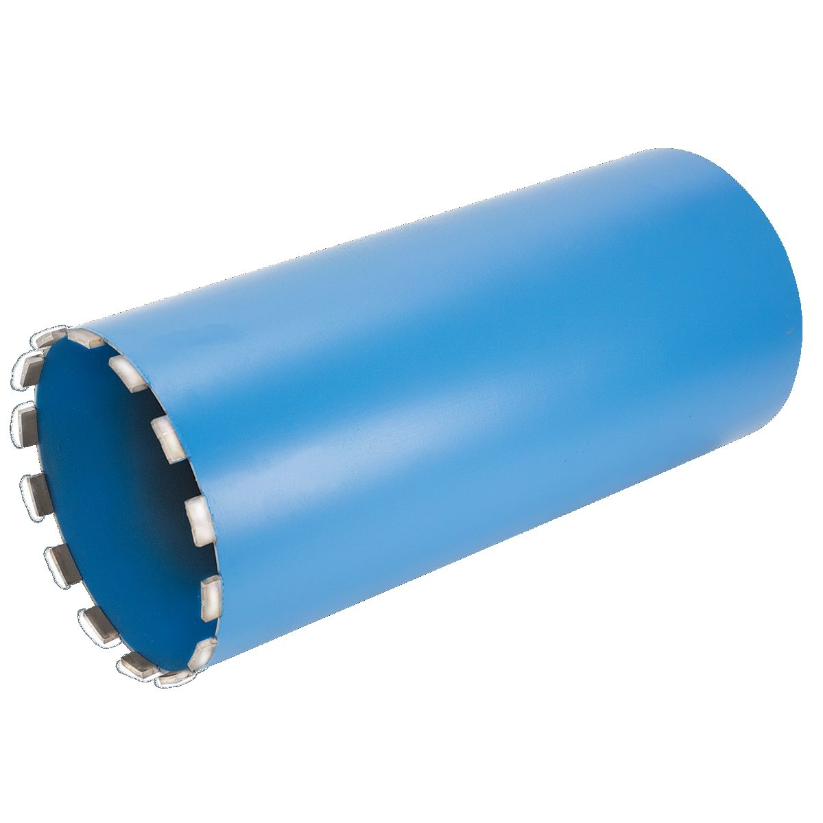Nass- und Trockenbohrkrone Universal TOOLS-CTOOLDBKU202-
