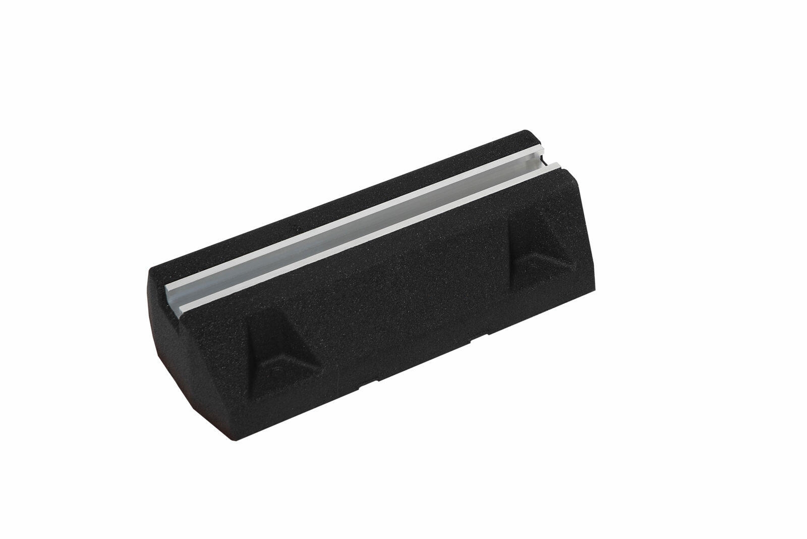 Aufstellbalken GDS KLICK-CVGDS400-