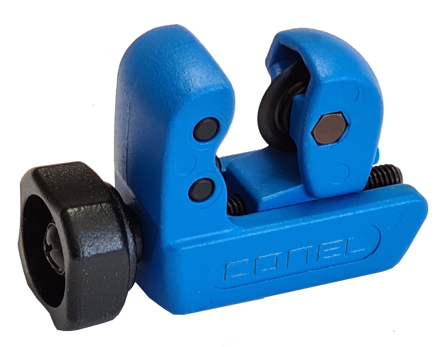 Mini-Rohrabschneider TOOLS-CTOOLRAB330-