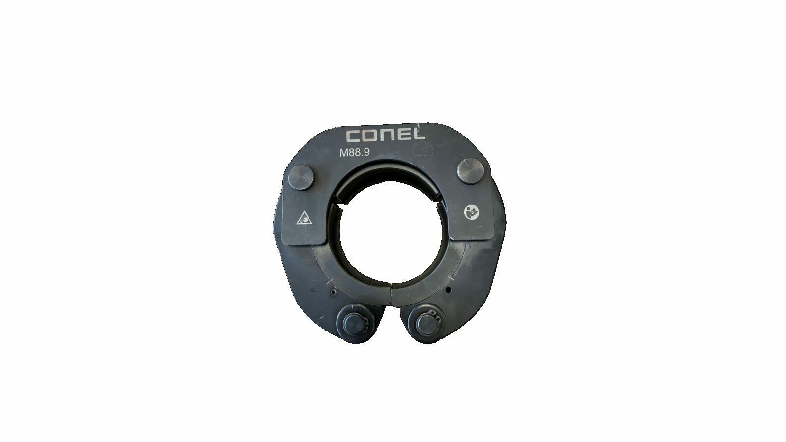 Pressschlinge PM2 TOOLS-CTOOLPB2M89PS-