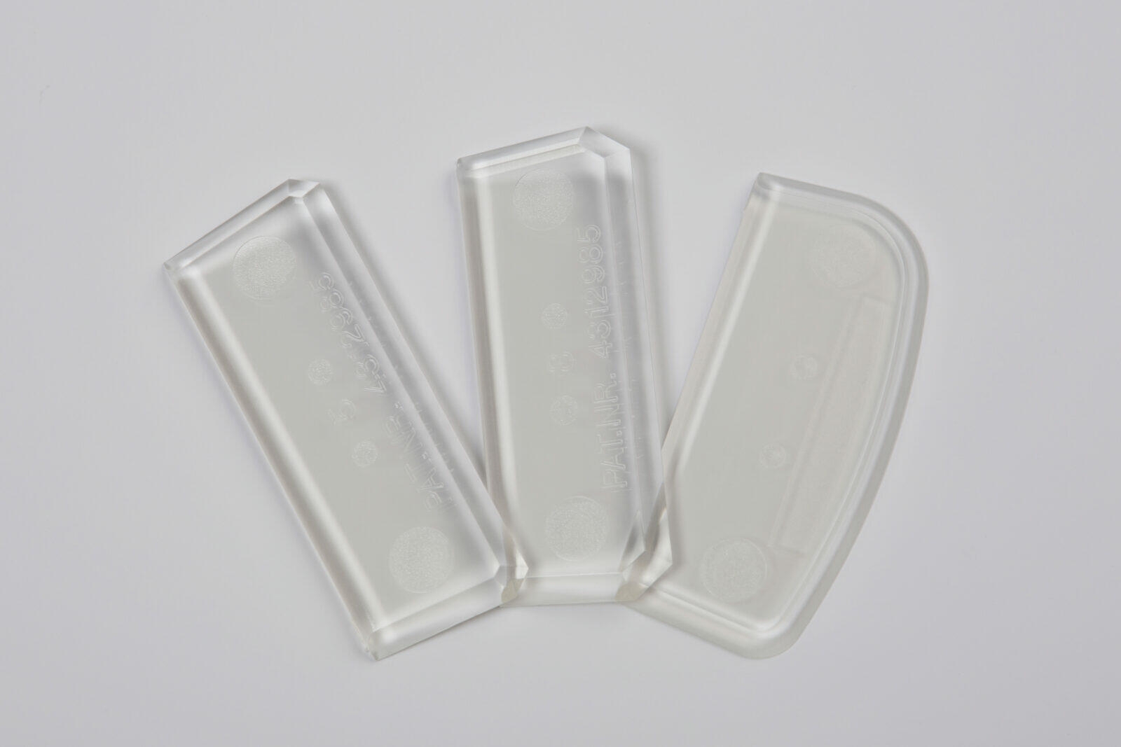 Fugen-Boy 3er Set CARE-CAREFUGB5-