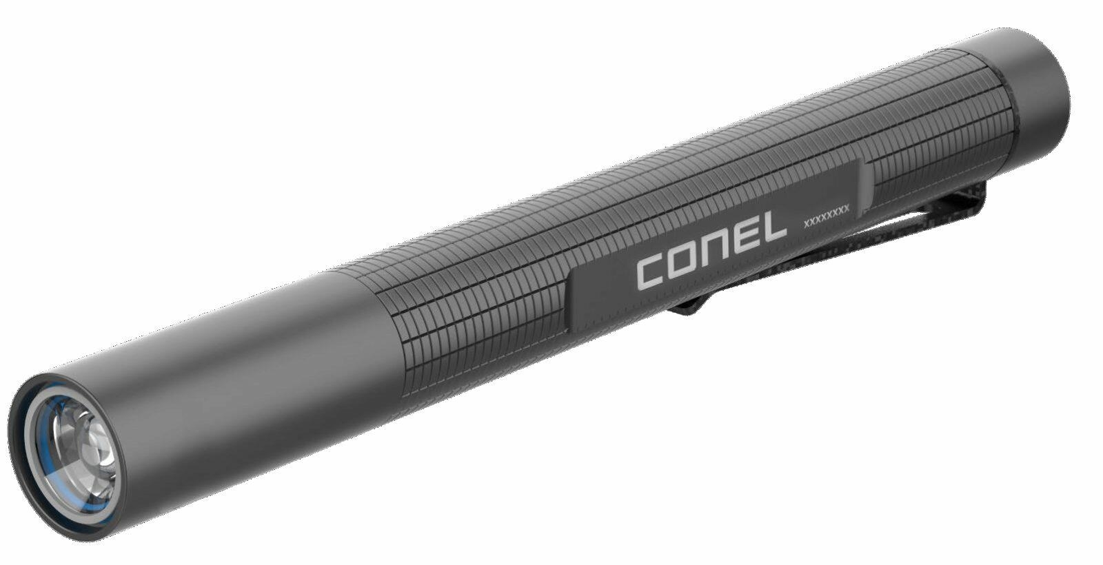 Pen Leuchte TOOLS-CTOOLLEDPR200-