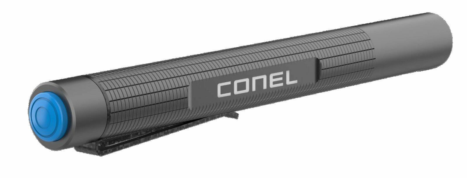 Pen Leuchte TOOLS-CTOOLLEDPR200-