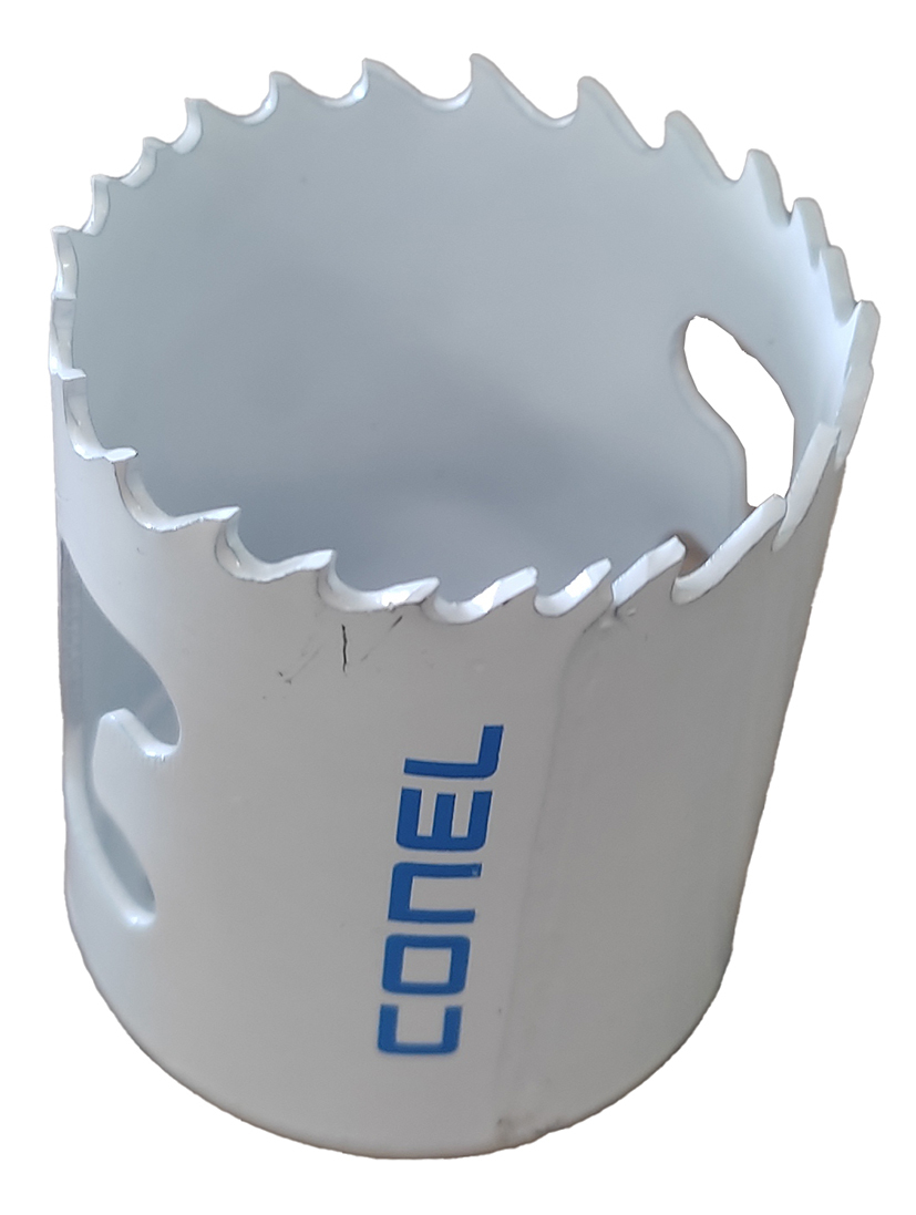 Lochsäge TOOLS-CTOOLLS57-