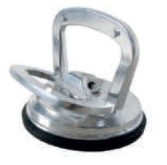 Saugheber einfach TOOLS-CTOOLSAUGH1-