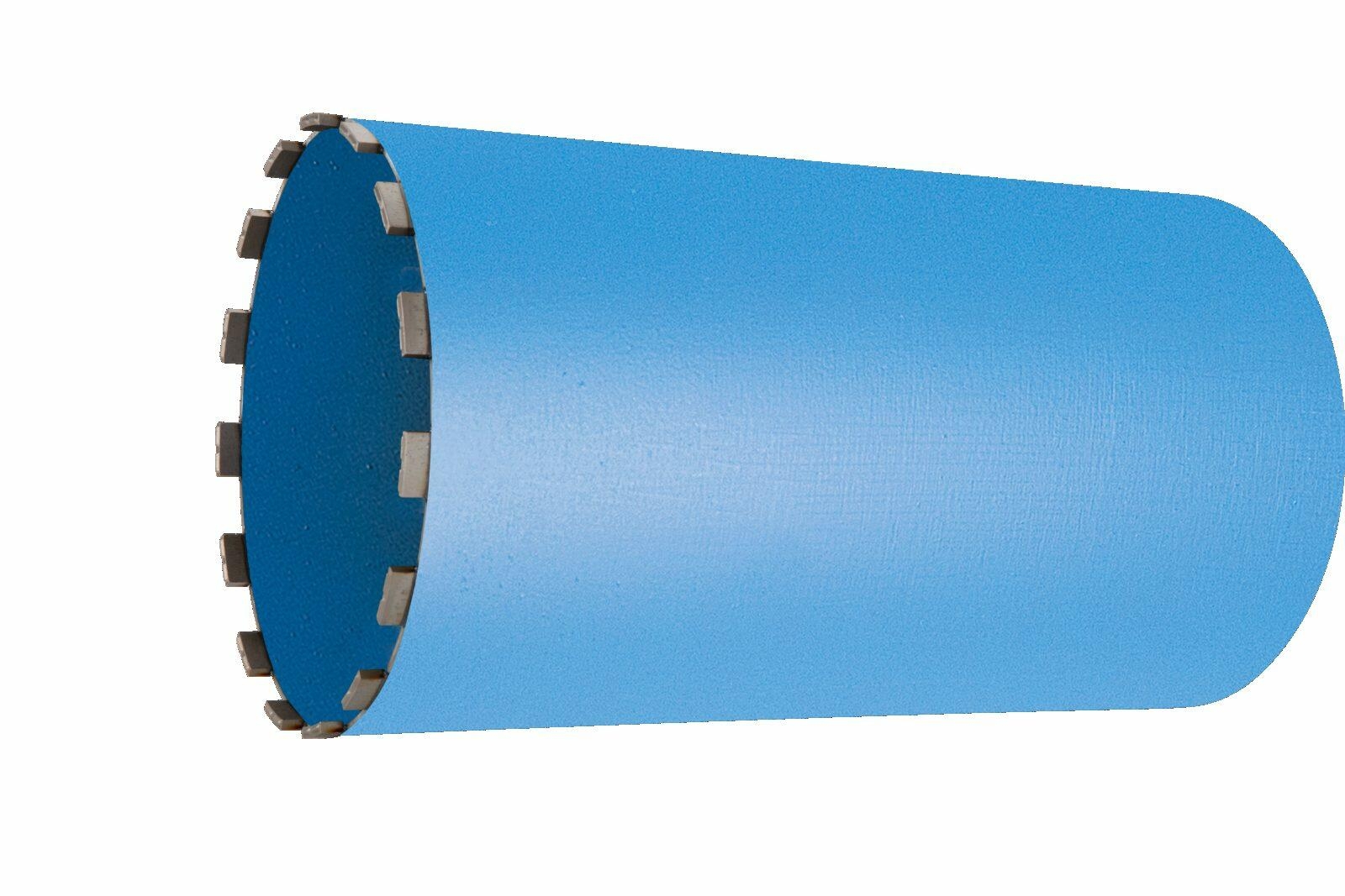 Nass- und Trockenbohrkrone Universal TOOLS-CTOOLDBKU252-