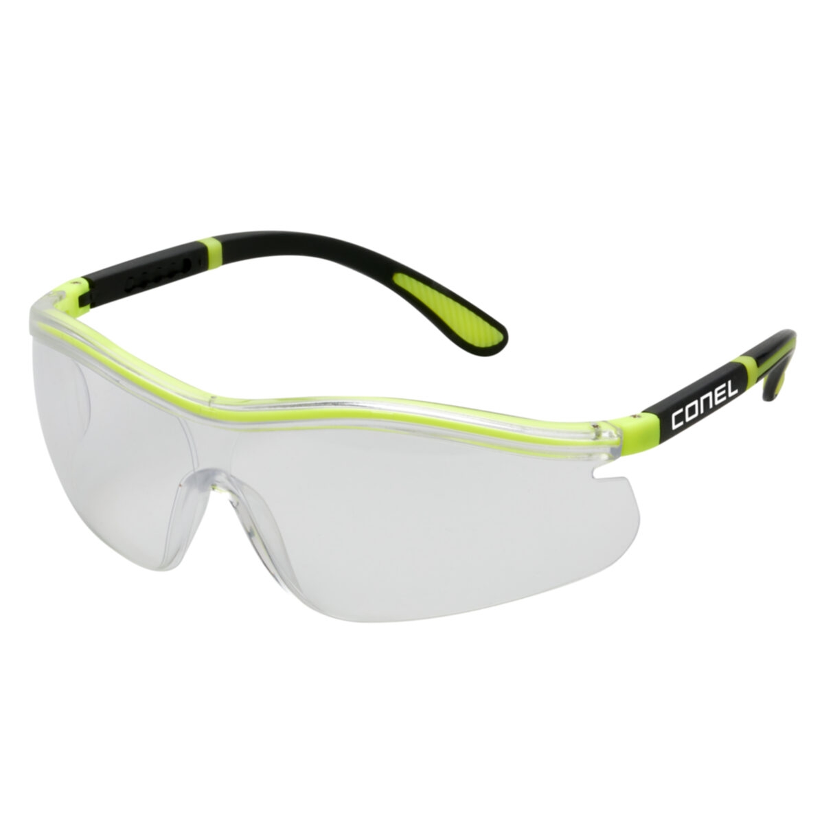 Schutzbrille universell TOOLS-CTOOLBRILLEUNI-