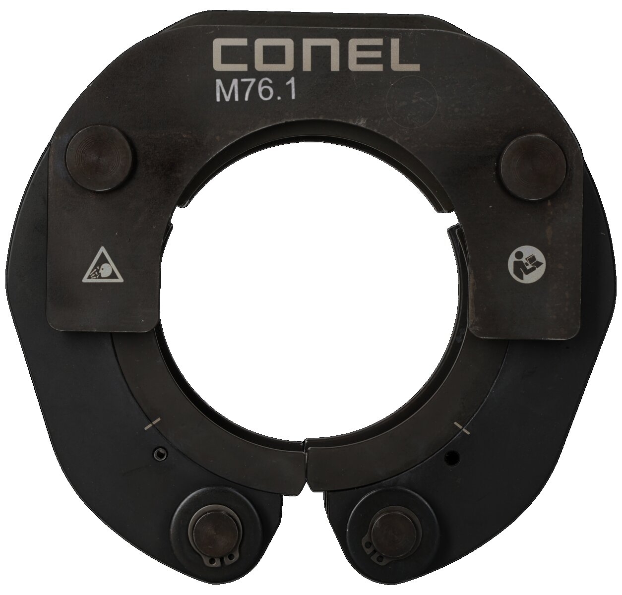 Pressschlinge PM2 TOOLS-CTOOLPB2M76PSL-