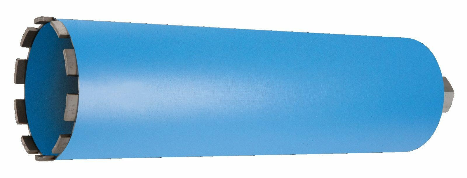 Nass- und Trockenbohrkrone Universal TOOLS-CTOOLDBKU132-
