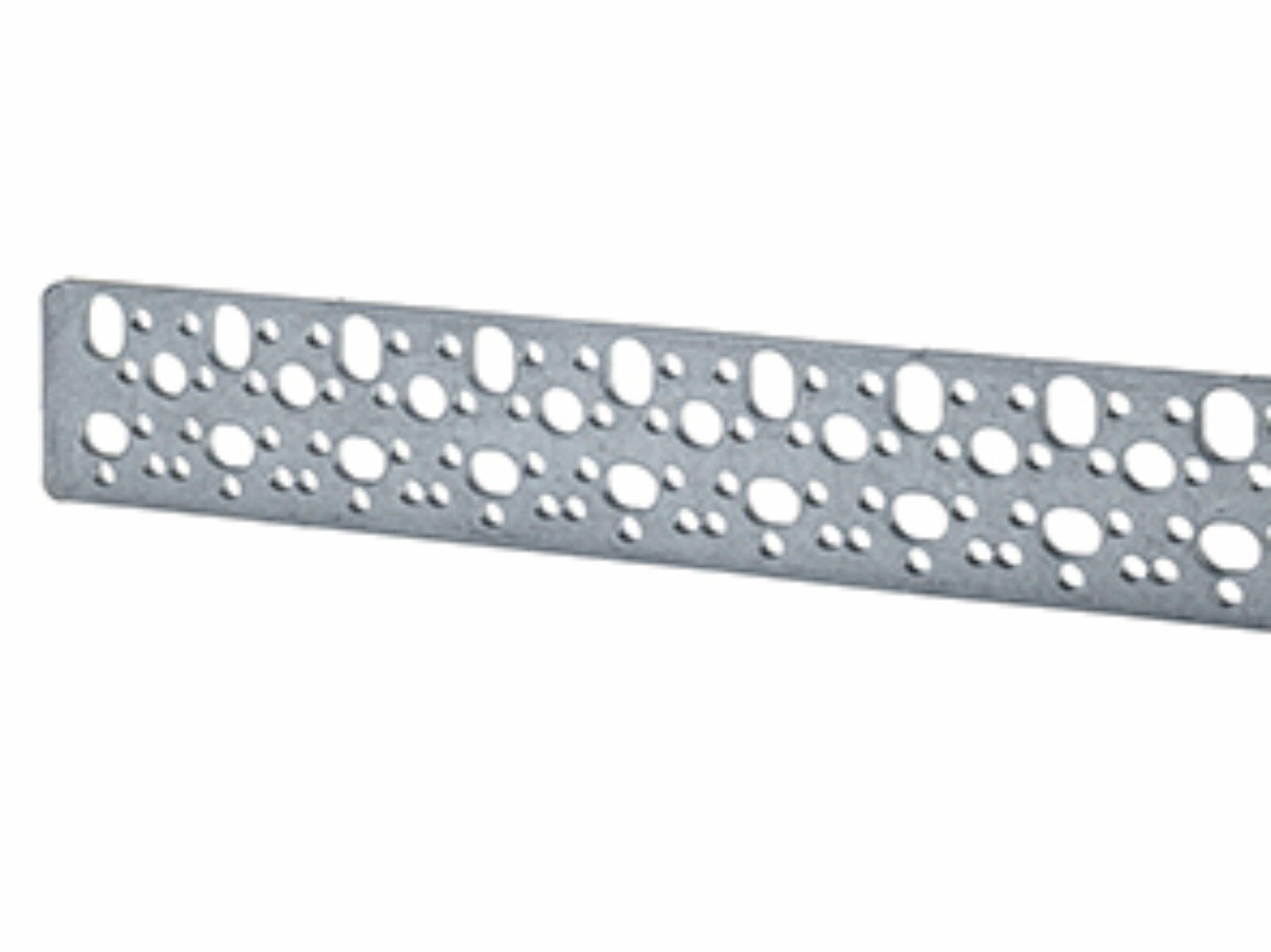 Montageschiene CONNECT-CCMVMS1200N-