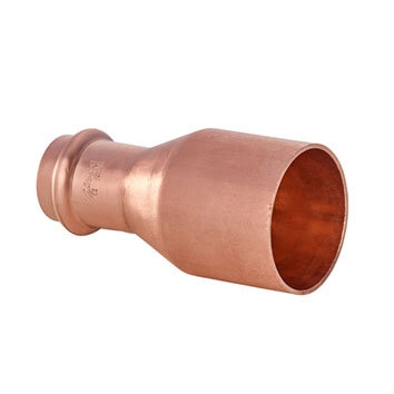 Connect Copper Reduzierstück-CCCRE2815-