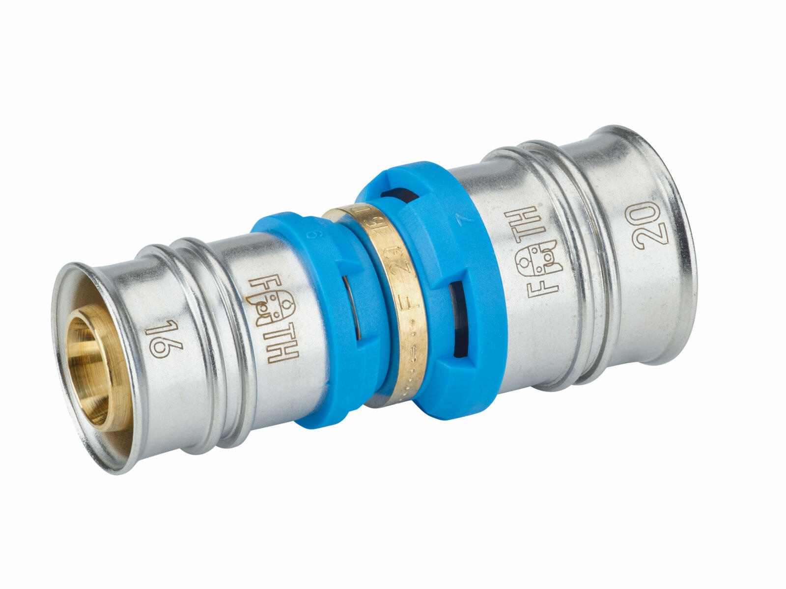 Reduktion CONNECT-CCMVR3226N-
