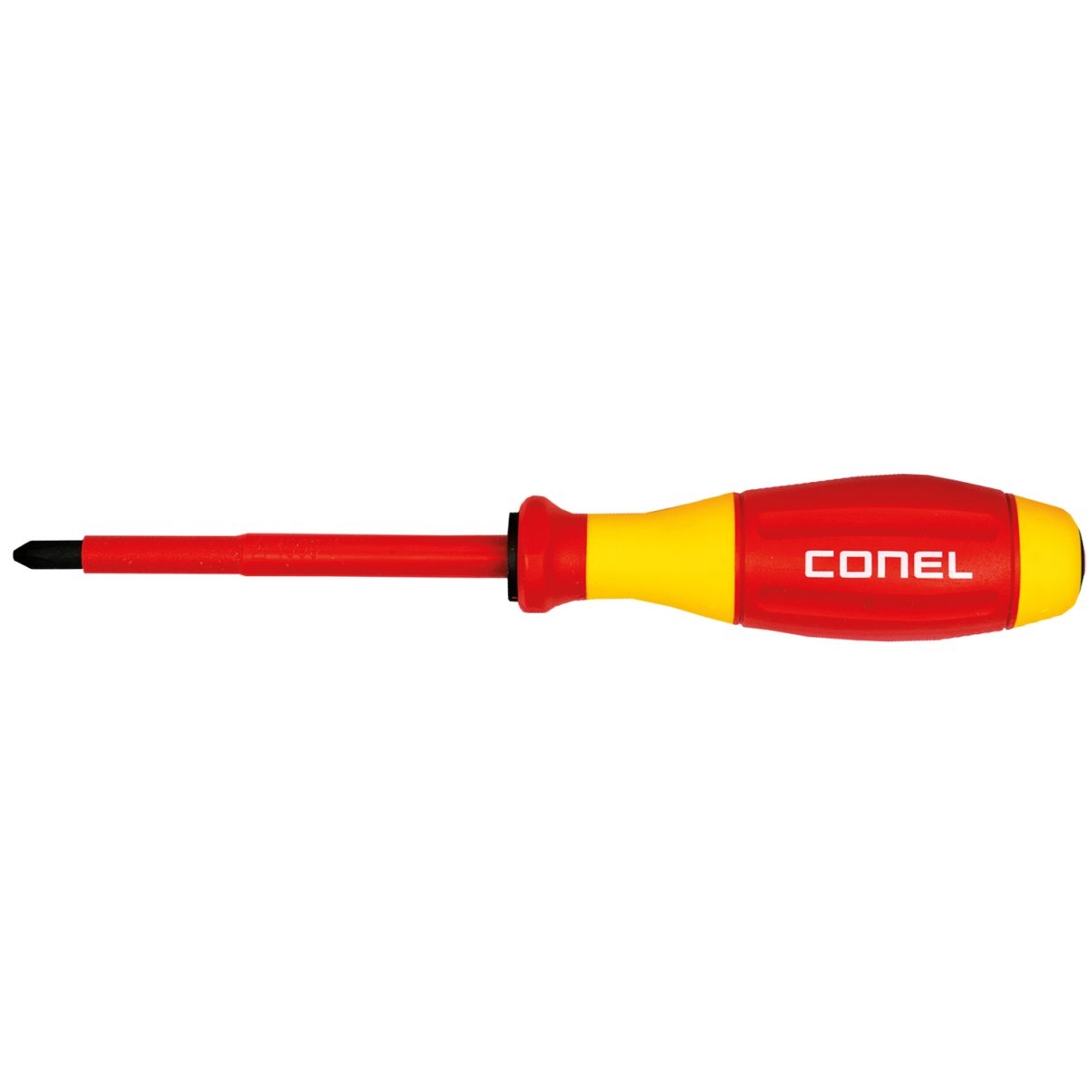 Schraubendreher TX TOOLS-CTOOLSDVDEPZ2-