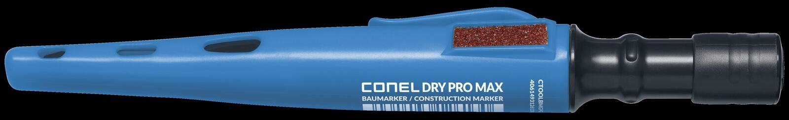 Baumarker TOOLS-CTOOLBMGPG-