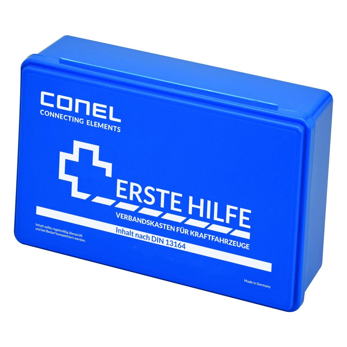Verbandskasten TOOLS-CTOOLSANIKFZ-