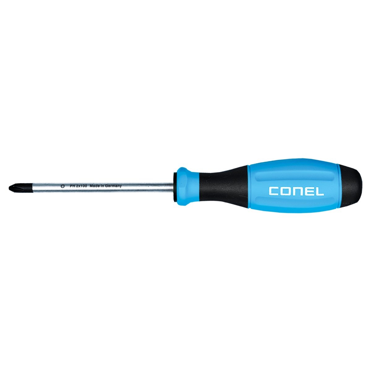 Schraubendreher PH TOOLS-CTOOLSDPH2-