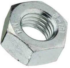 Sechskantmutter CLIC-CCLSKM8-