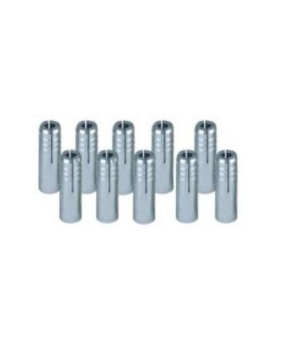 Befestigungsdübel TOOLS-CTOOLBDBSTSET1-