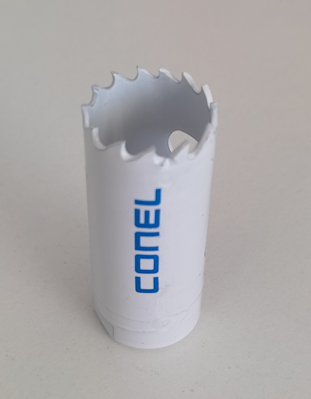 Lochsäge TOOLS-CTOOLLS25-