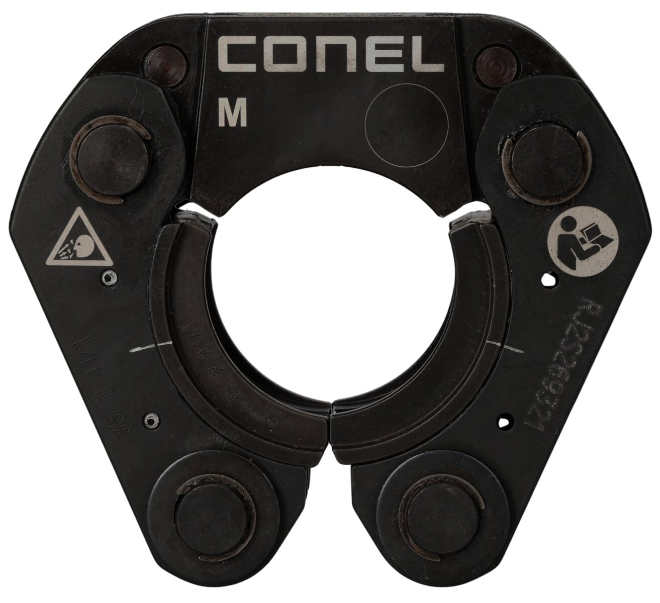 Pressschlinge PB2 TOOLS-CTOOLPB2M54PSL-