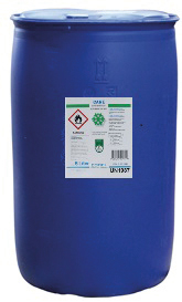 KRAFTMANN Frostschutzprüfer für Ethylen- und Glycol-Lösungen (KRAFTMA, 9,79  €
