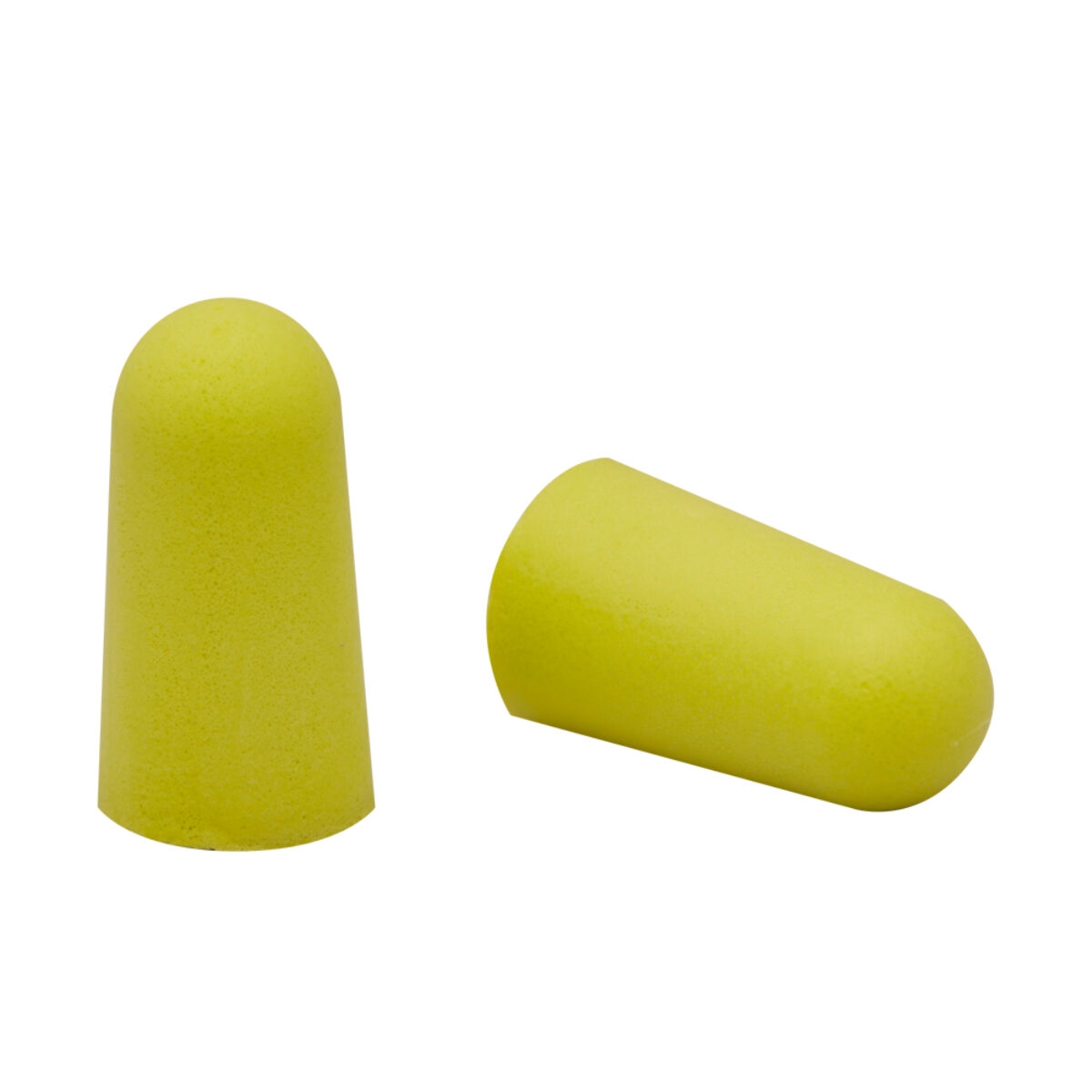 Gehörstöpselschutz 100 Stück TOOLS-CTOOLGHSS-