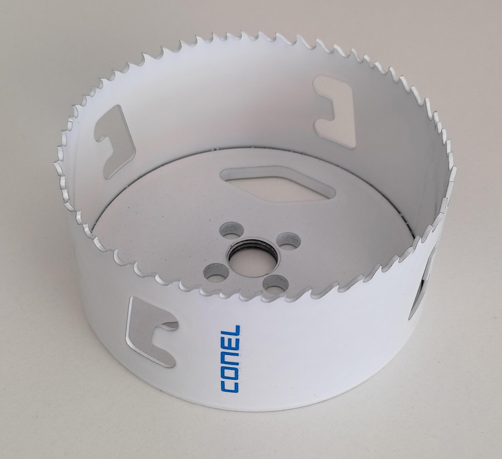 Lochsäge TOOLS-CTOOLLS102-