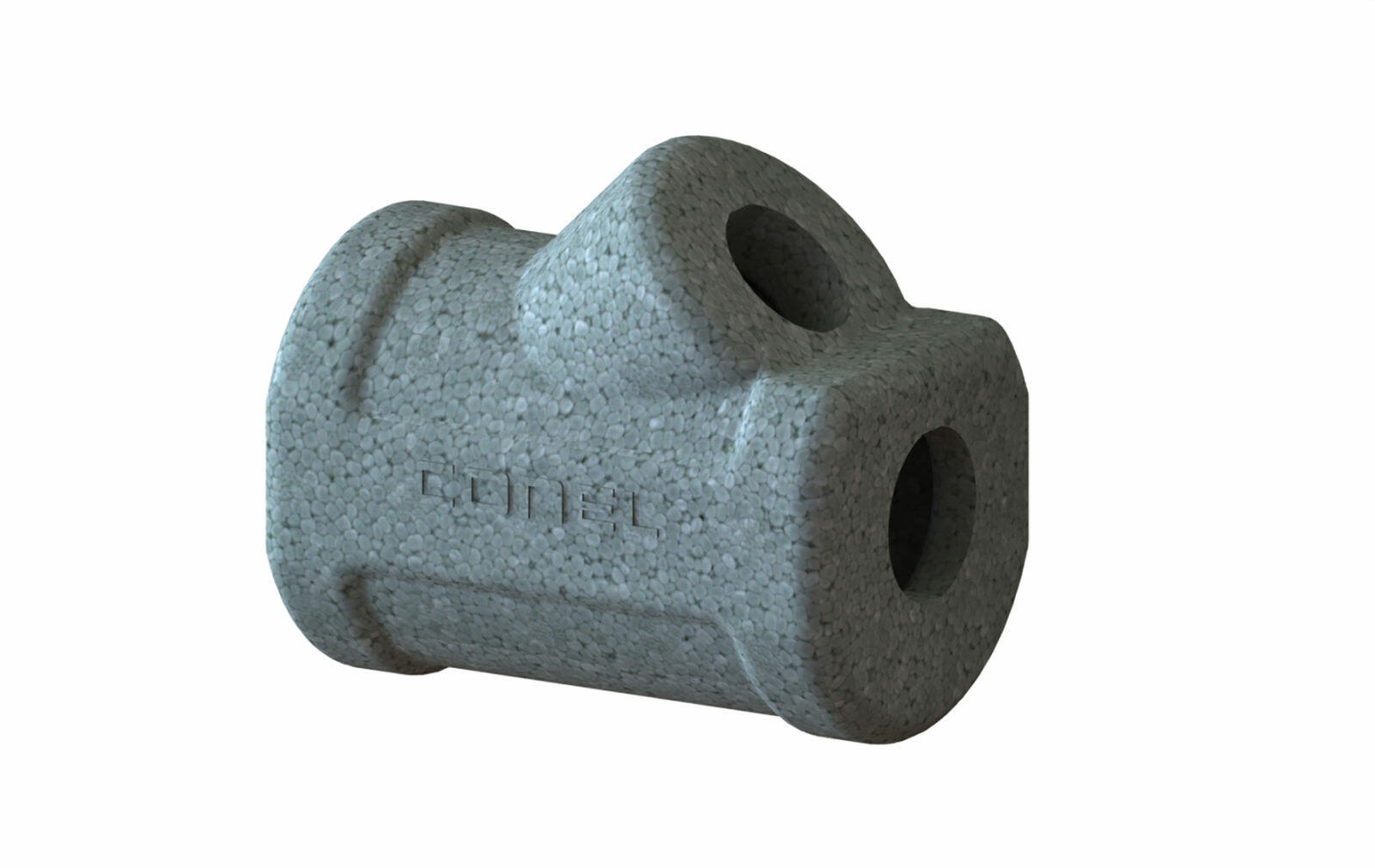 Isolierbox GV FLEX-COFIBK3SV20-