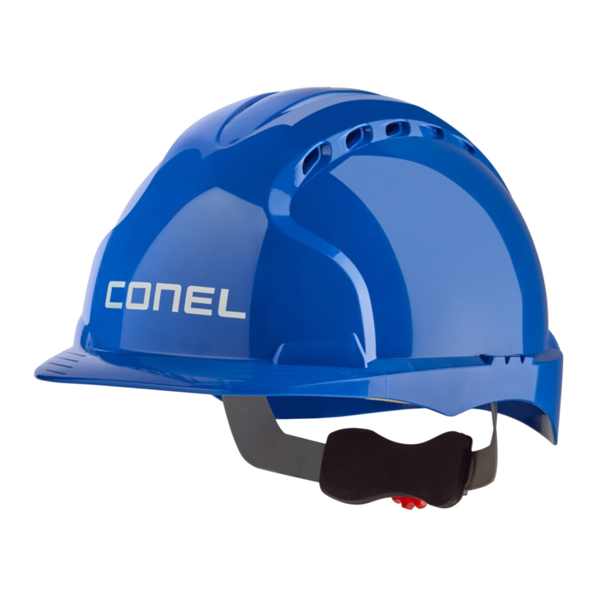 Bauschutzhelm TOOLS-CTOOLBHELM-