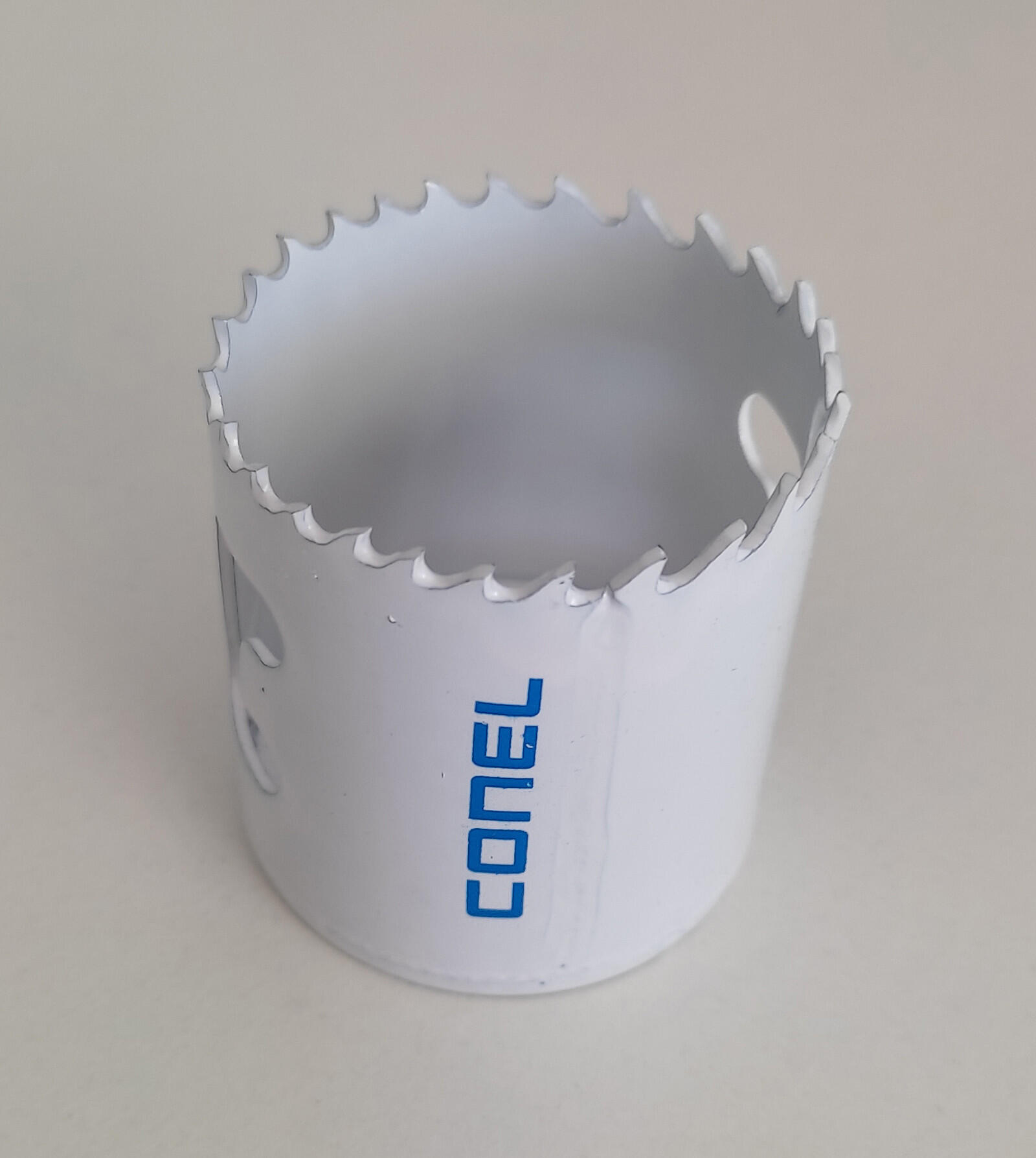 Lochsäge TOOLS-CTOOLLS48-