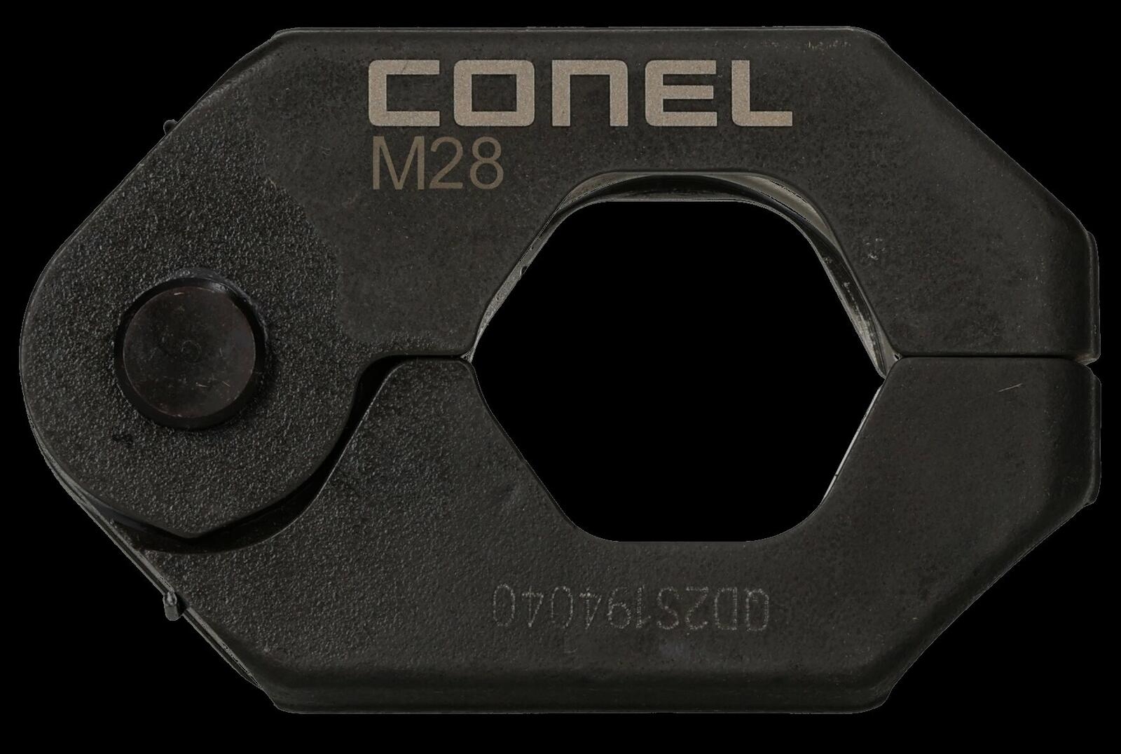Pressring M-CTOOLPRM28-