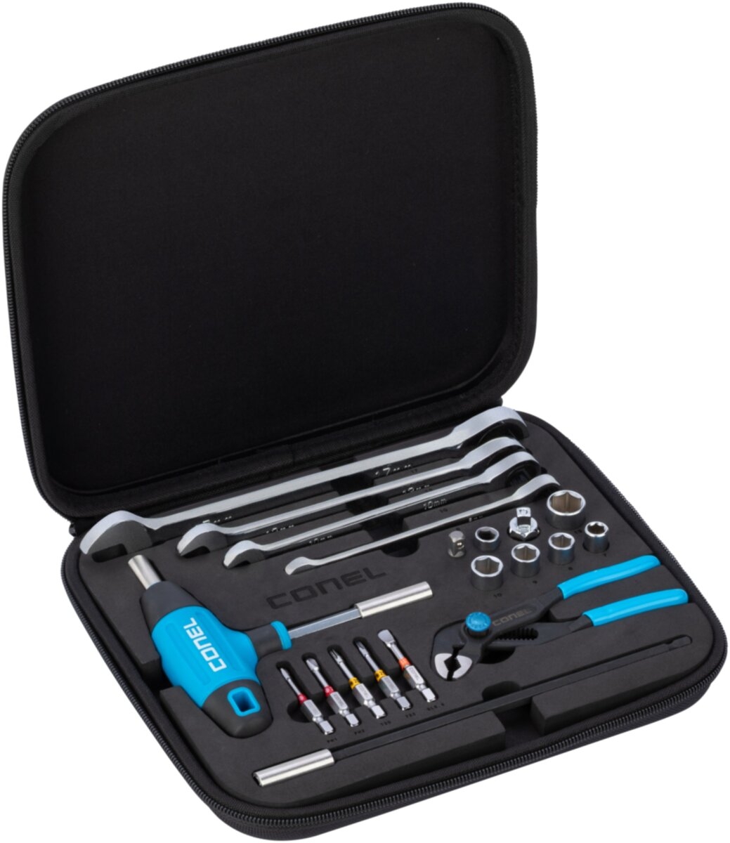 Adventskalender 2025 Tools-CTOOLAK2025-