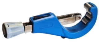 Rohrabschneider INOX TOOLS-CTOOLRAB676VA-