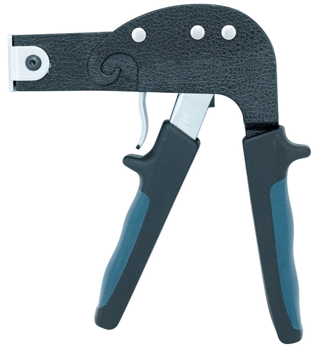Montagezange MHD KLICK-CCLMZMHDM4M8-