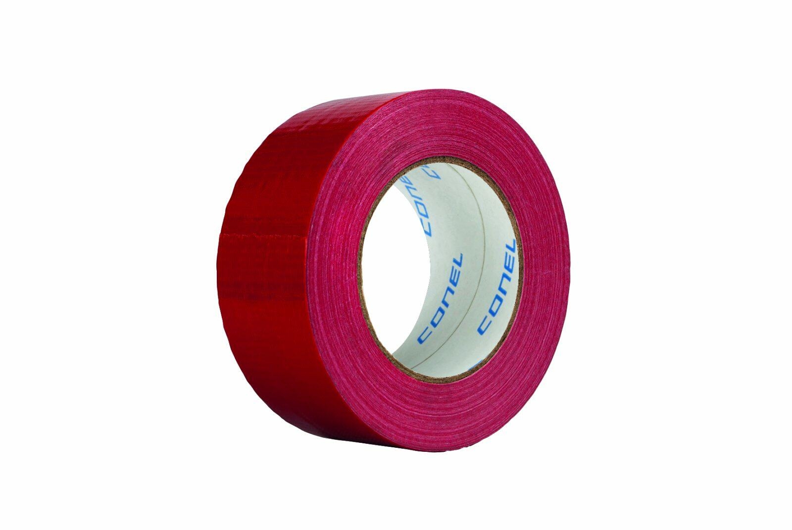 PE-Gewebe-Klebeband FLEX-COFGKBR-