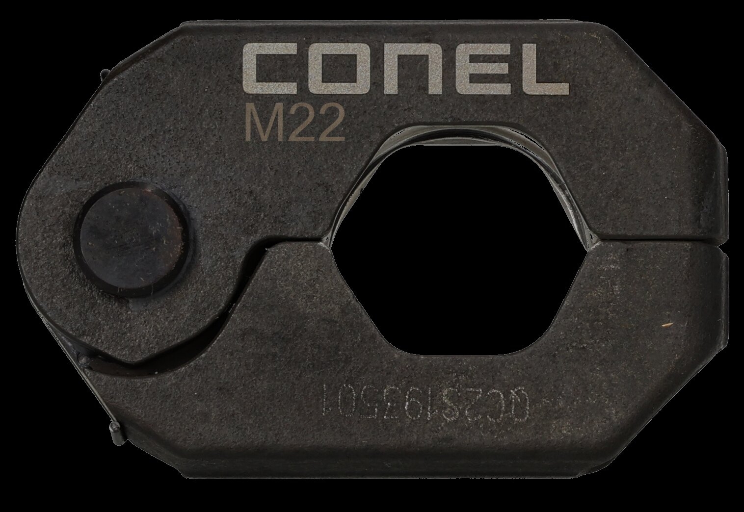 Pressring M-CTOOLPRM22-