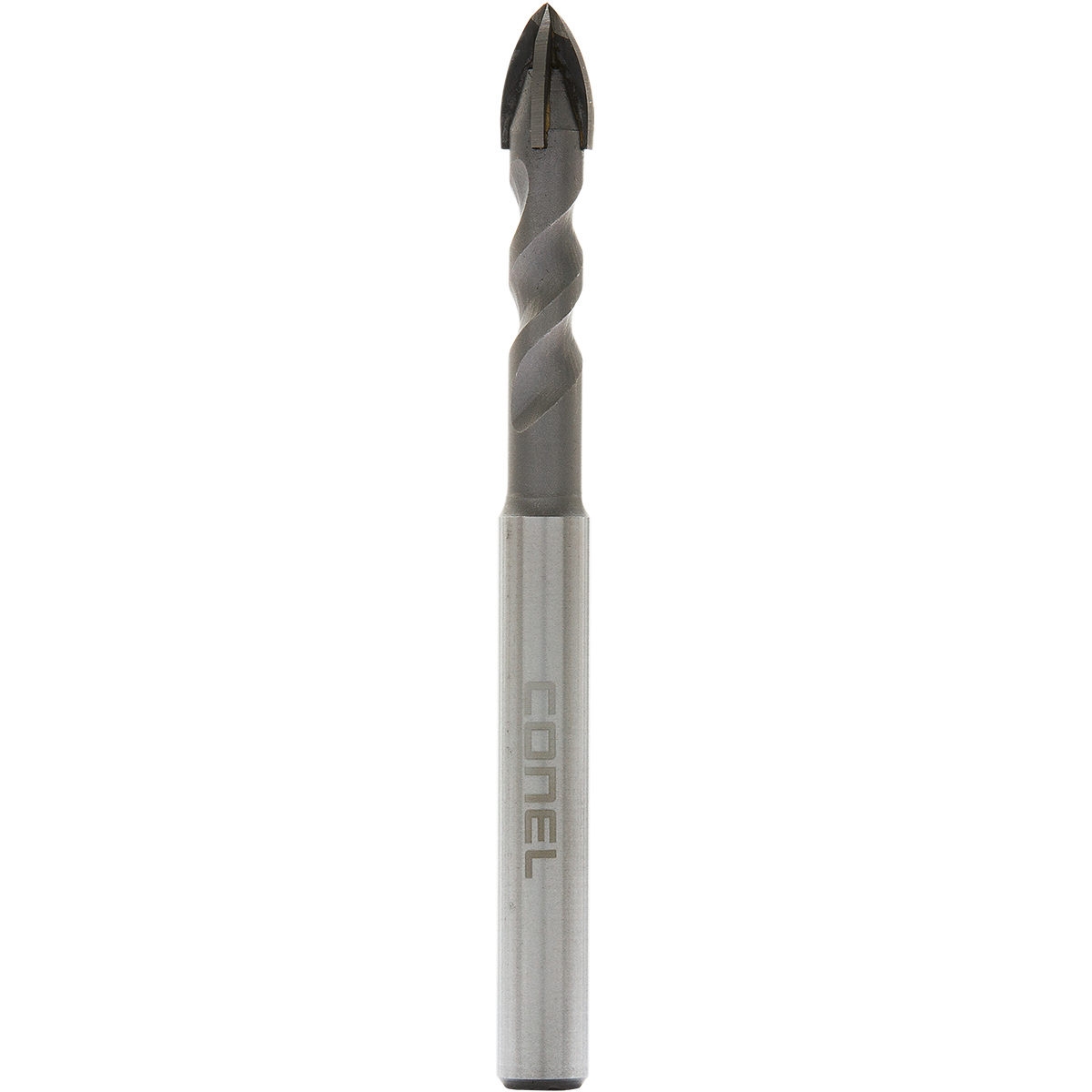 HM-Pfeilspitzenbohrer TOOLS-CTOOLHFB8-