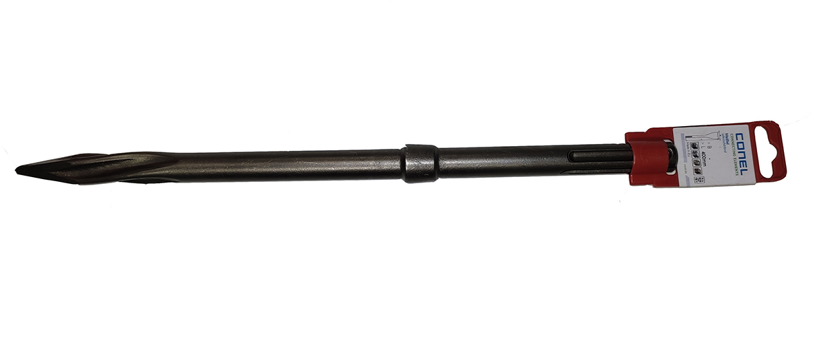 Spitzmeißel TOOLS-CTOOLSDSPSM25-