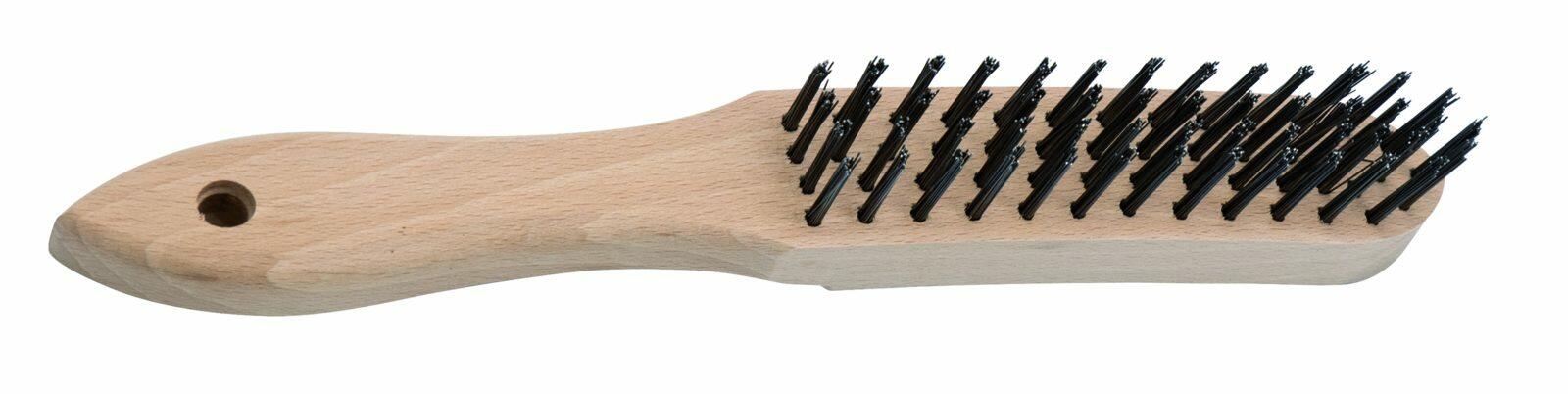 HB-Bürste TOOLS-CTOOLDRA4-